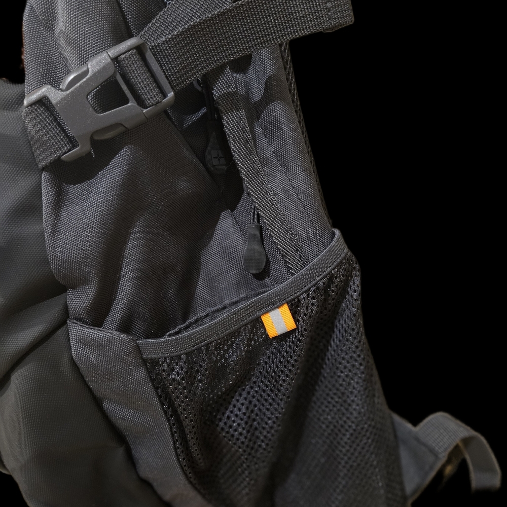 Mountain Warehouse Nexus Backpack - image 6